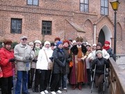 UTW Kutno IMG_1492.JPG